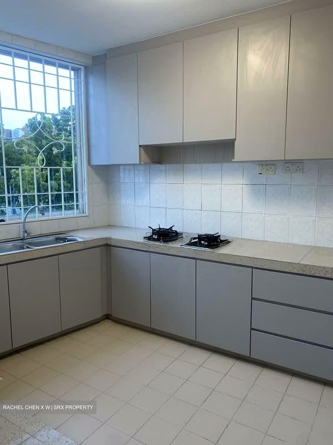 Kurau Court (D15), Apartment #570630591
